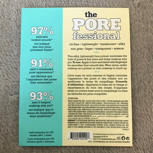 💄 5 for $15 bundle - Picture 2 of 2